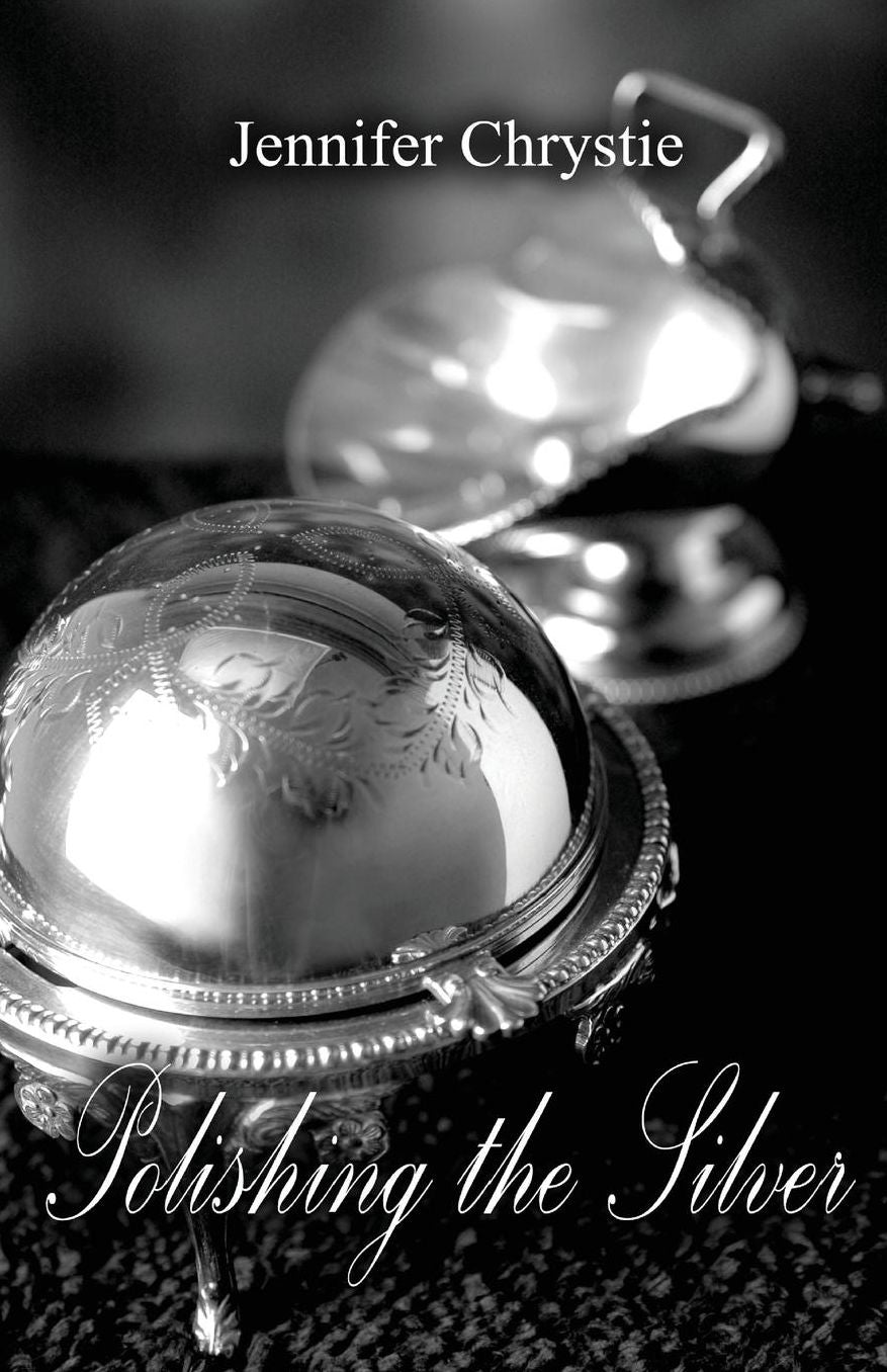 Polishing the Silver