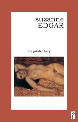 The Painted Lady