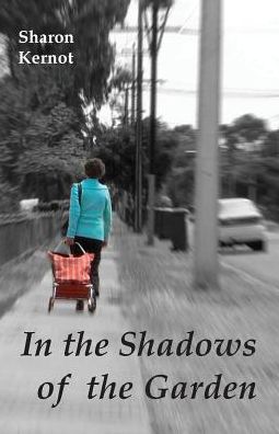 In the Shadows of the Garden