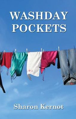 Washday Pockets