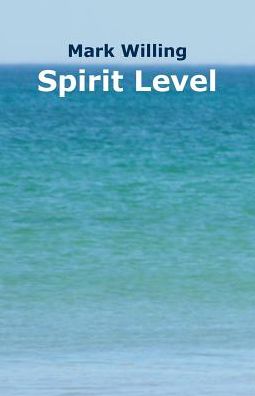 Spirit Level