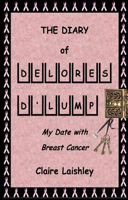 The Diary of Delores D'Lump
