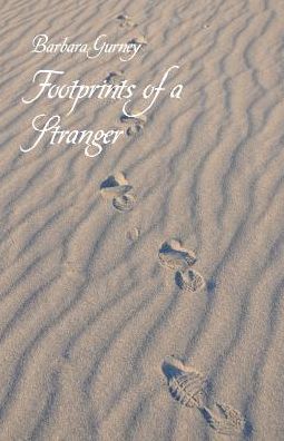 Footprints of a Stranger