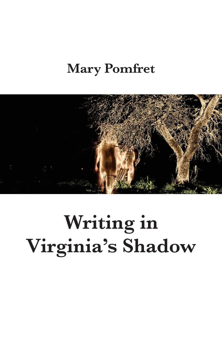 Writing in Virginia's Shadow