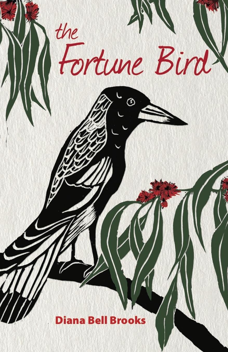The Fortune Bird
