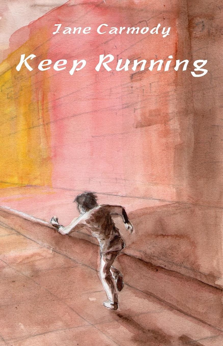 Keep Running