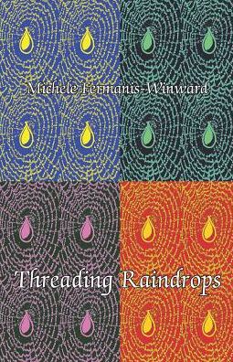 Threading Raindrops