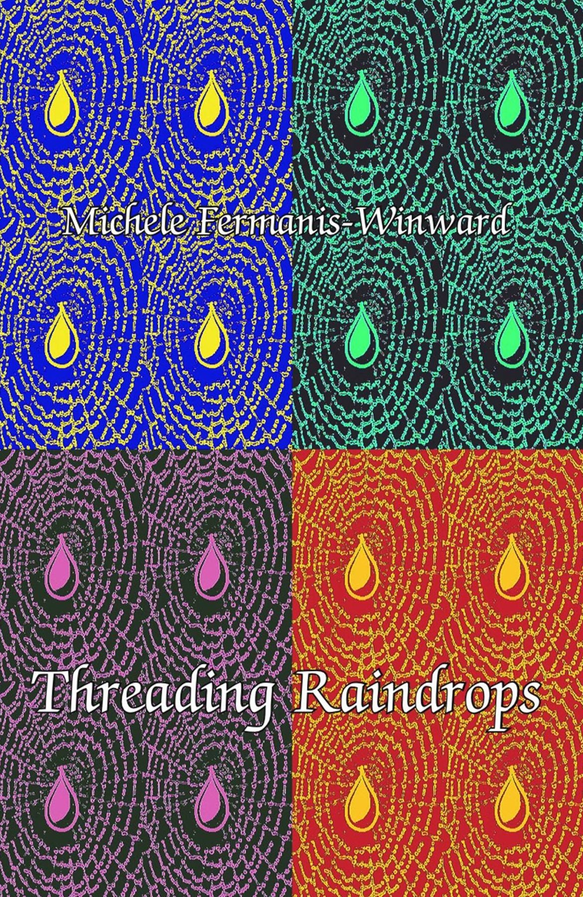 Threading Raindrops