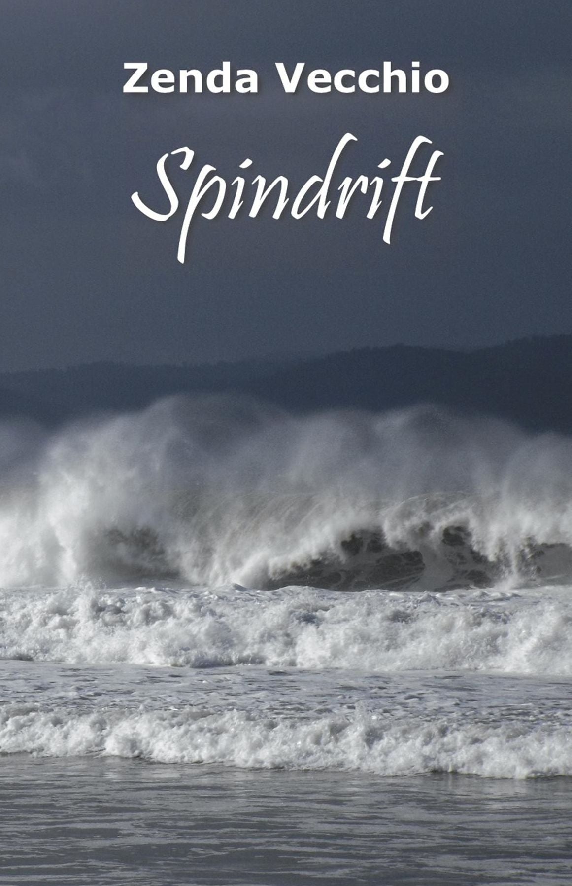 Spindrift