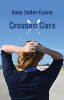 Crossed Oars