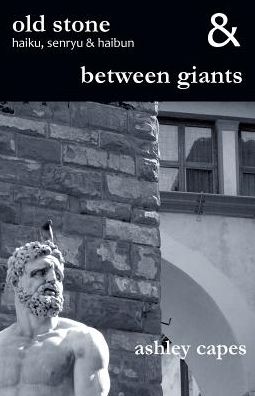 old stone & between giants