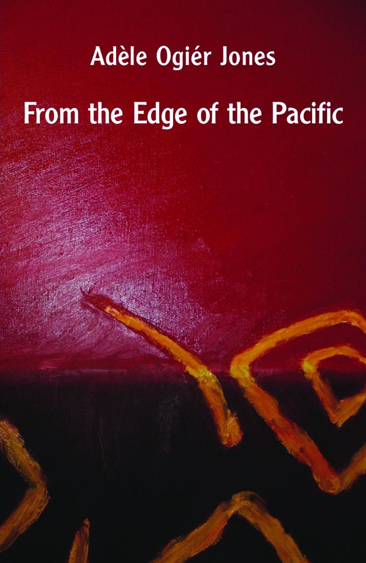 From the Edge of the Pacific