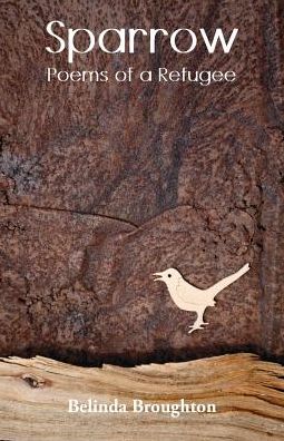 Sparrow: Poems of a Refugee