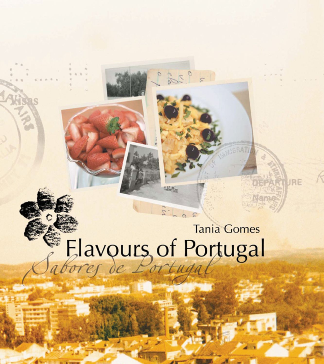 Flavours of Portugal
