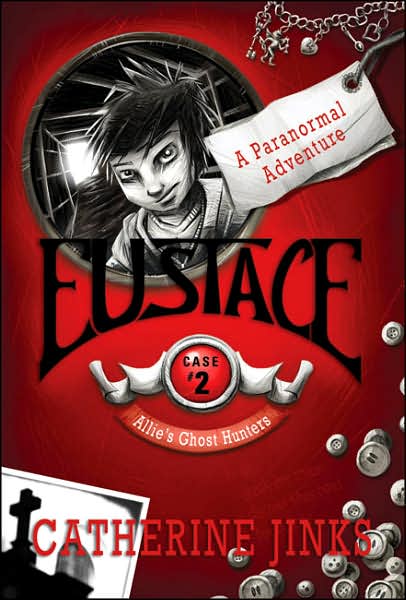 Eustace