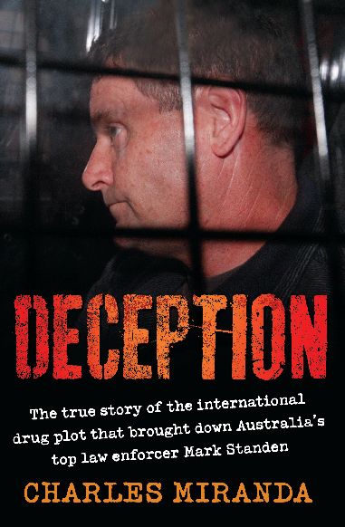 Deception
