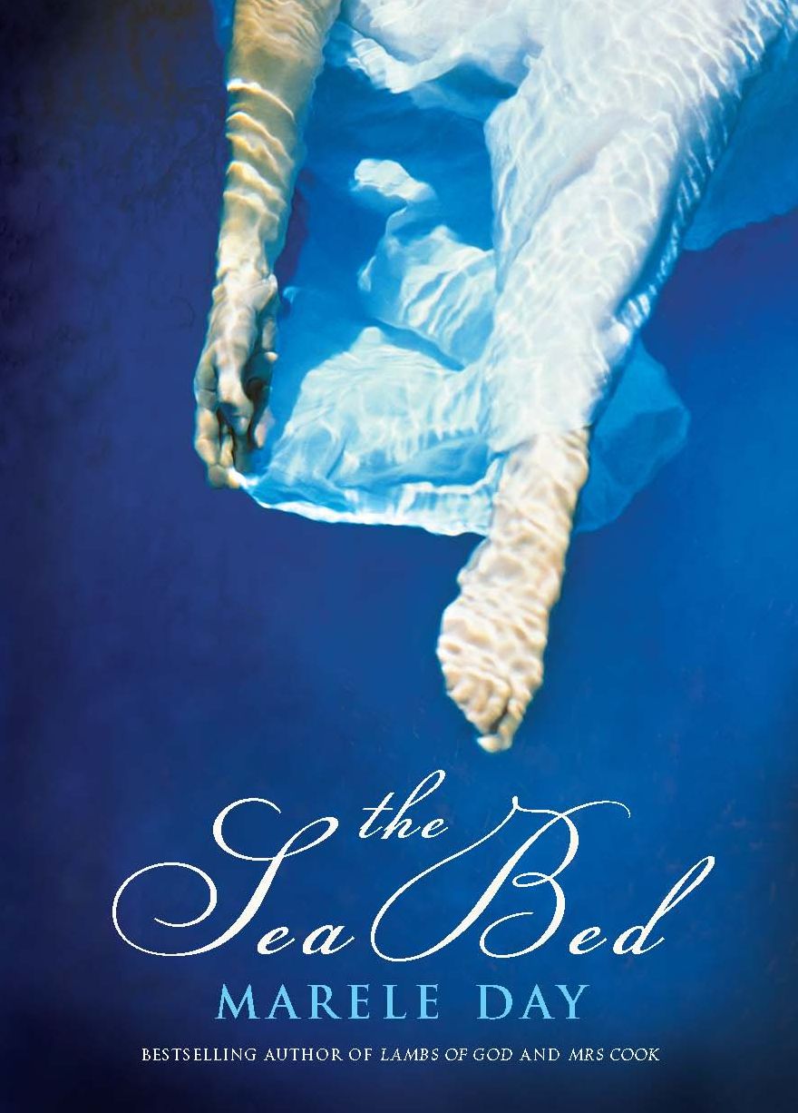 The Sea Bed