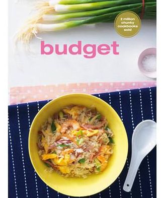 Budget.
