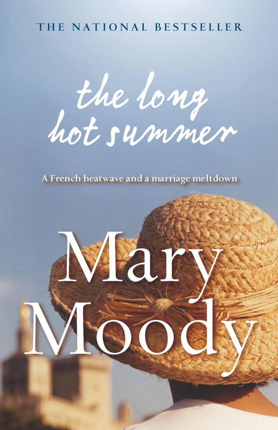 The Long Hot Summer