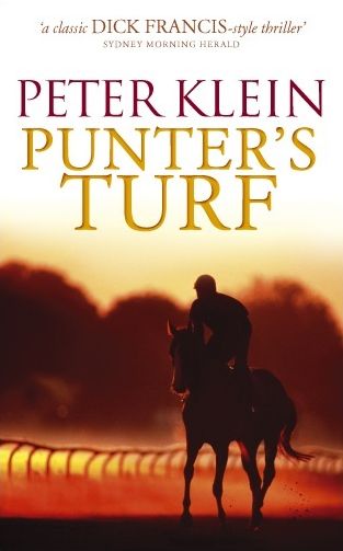 Punter's Turf