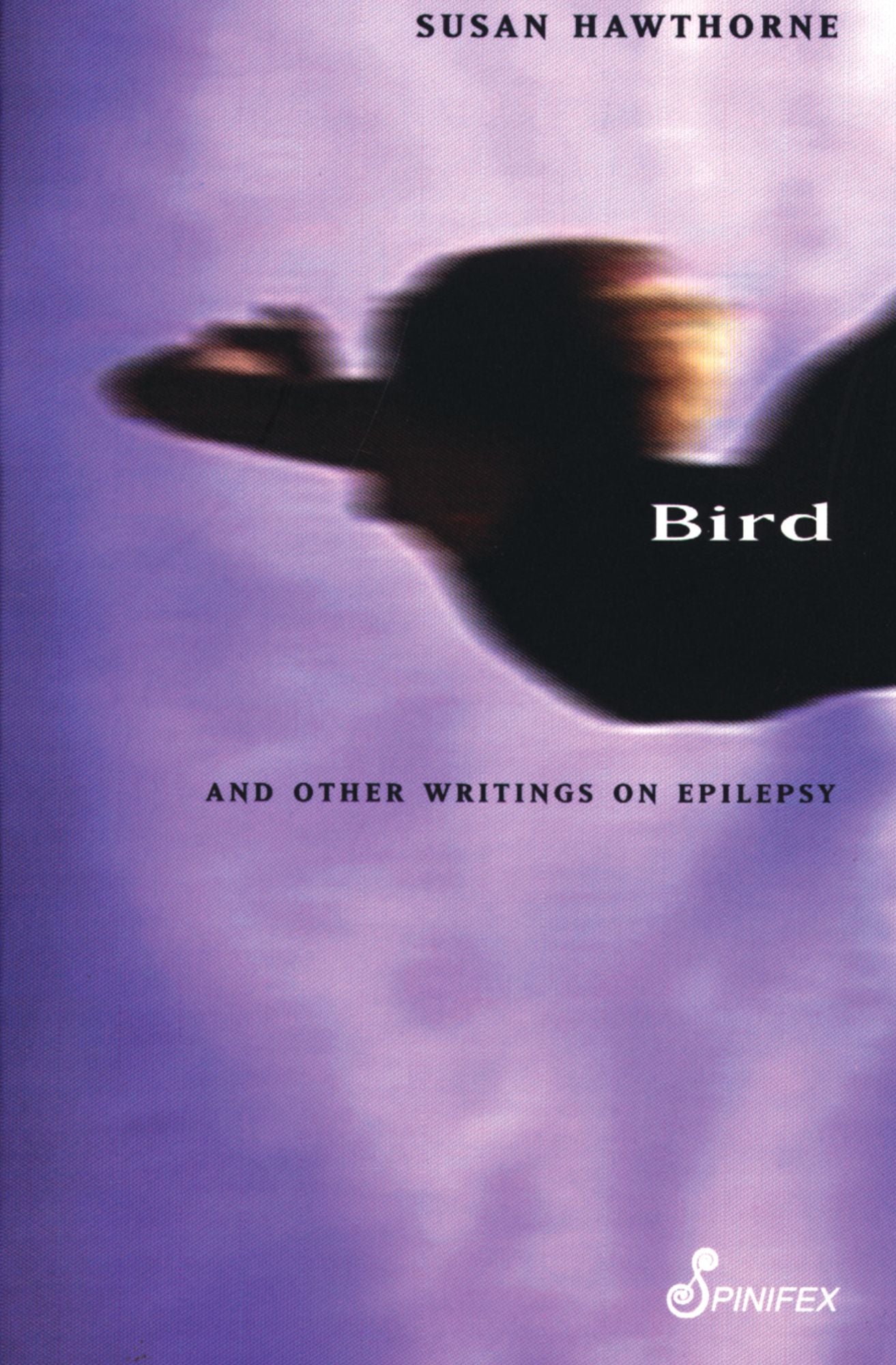 Bird: And Other Writings