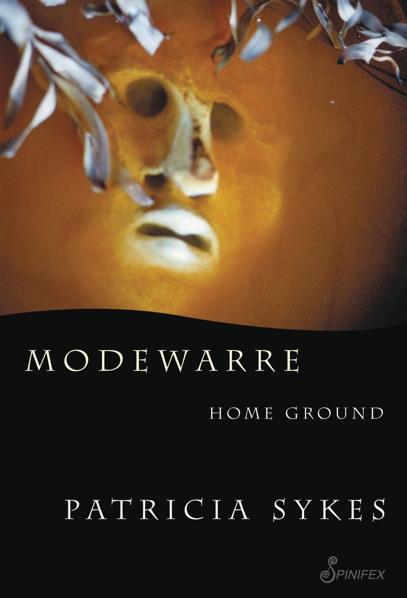 Modewarre: Home Ground