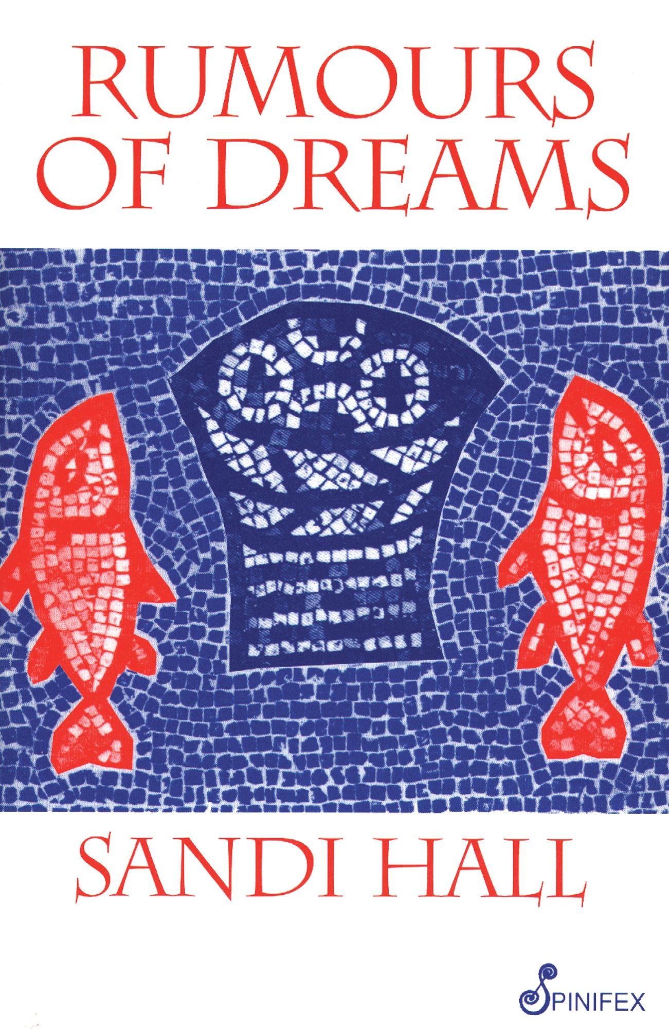 Rumours of Dreams