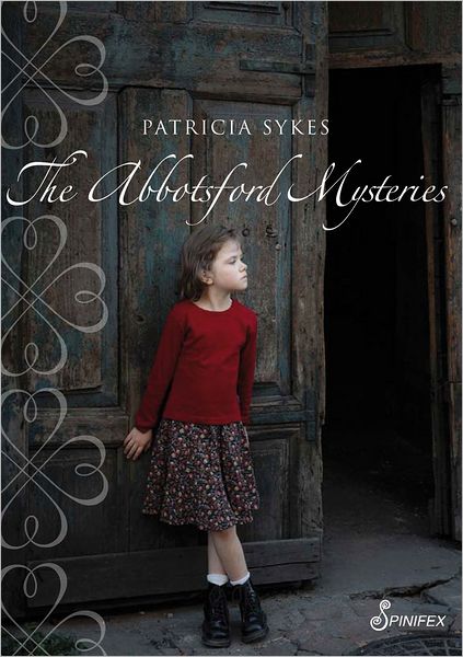 The Abbotsford Mysteries