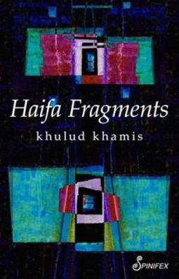 Haifa Fragments