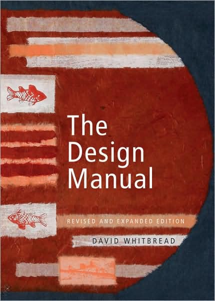 The Design Manual