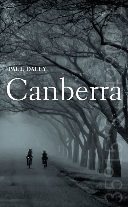 Canberra