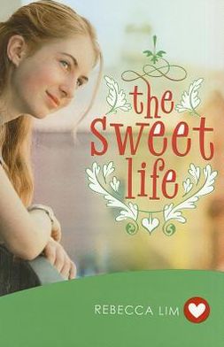 The Sweet Life