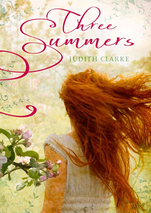 Three Summers