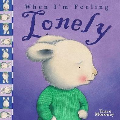 Feeling Lonely