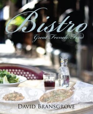 Bistro: Great French Food