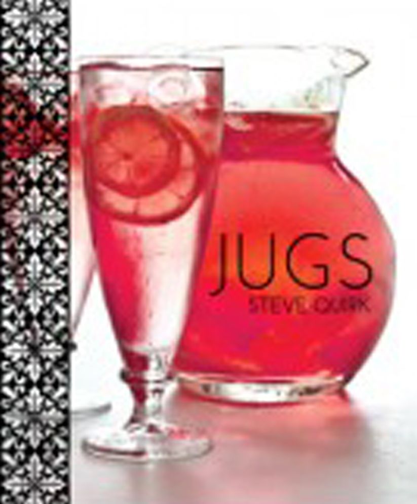 Jugs