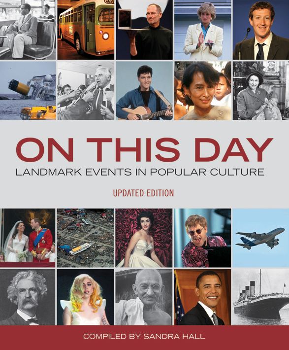 On This Day