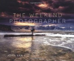 The Weekend Photographer
