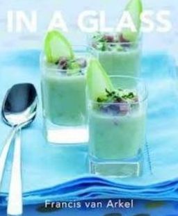 In a Glass