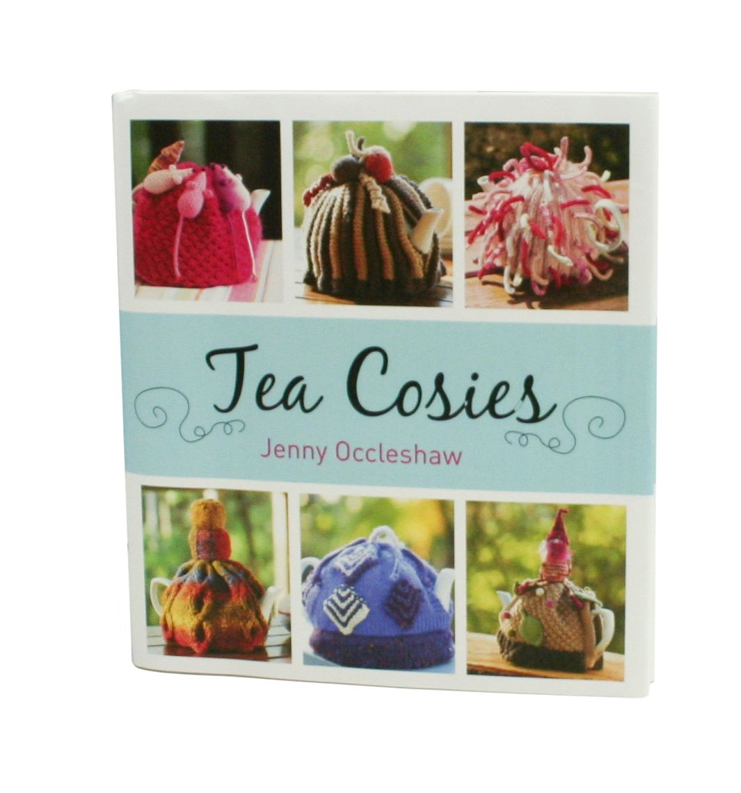 Tea Cosies