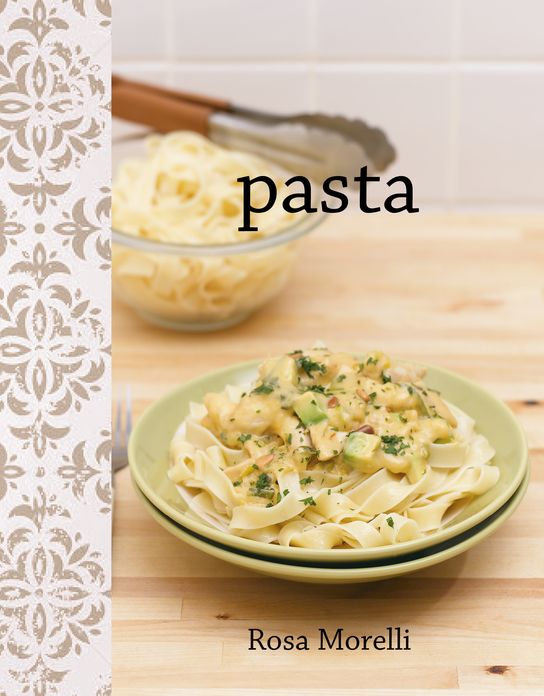 Pasta