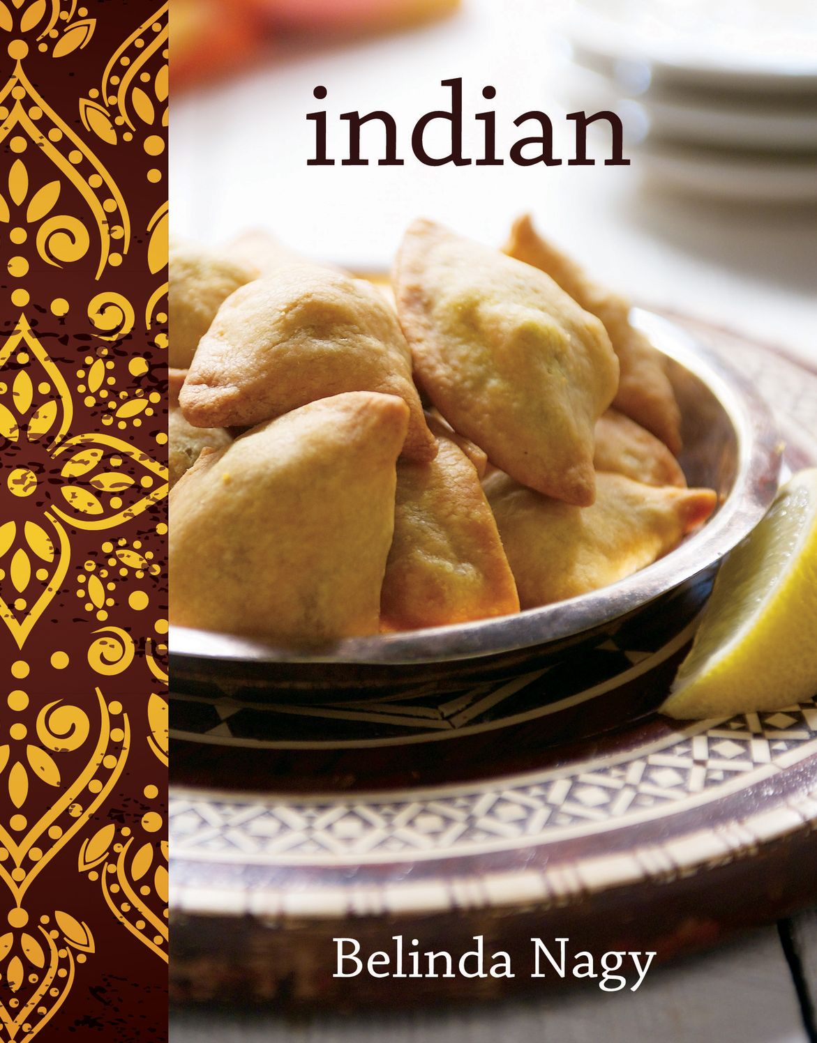 Indian