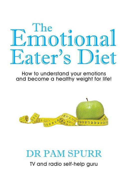 Emotional Eaters