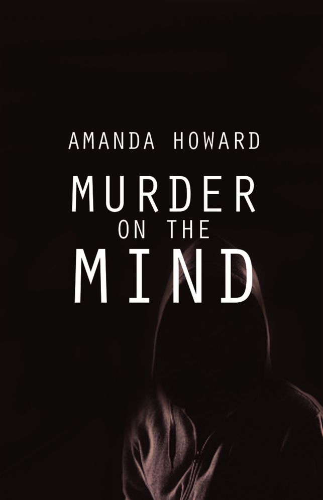Murder on the Mind