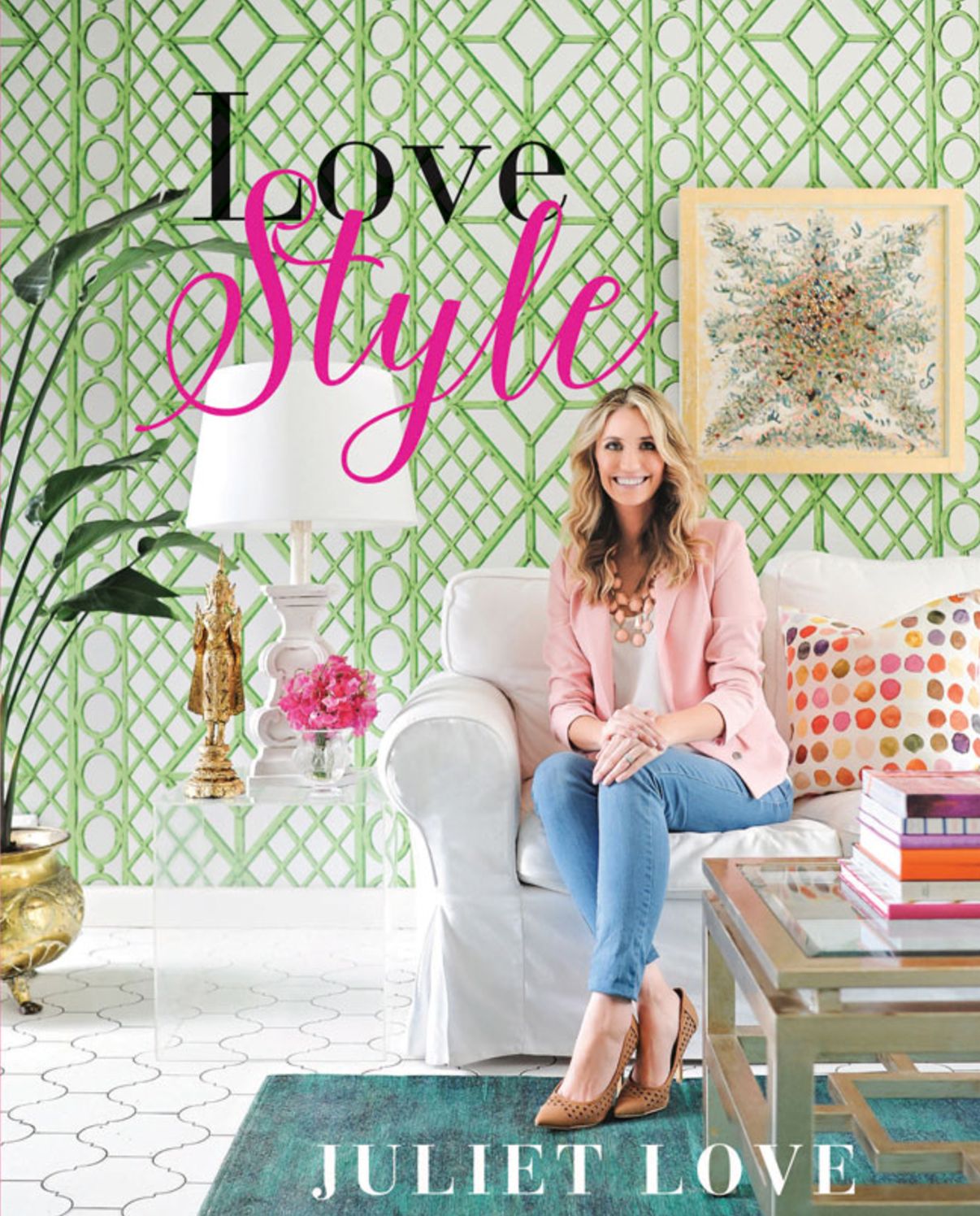Love Style