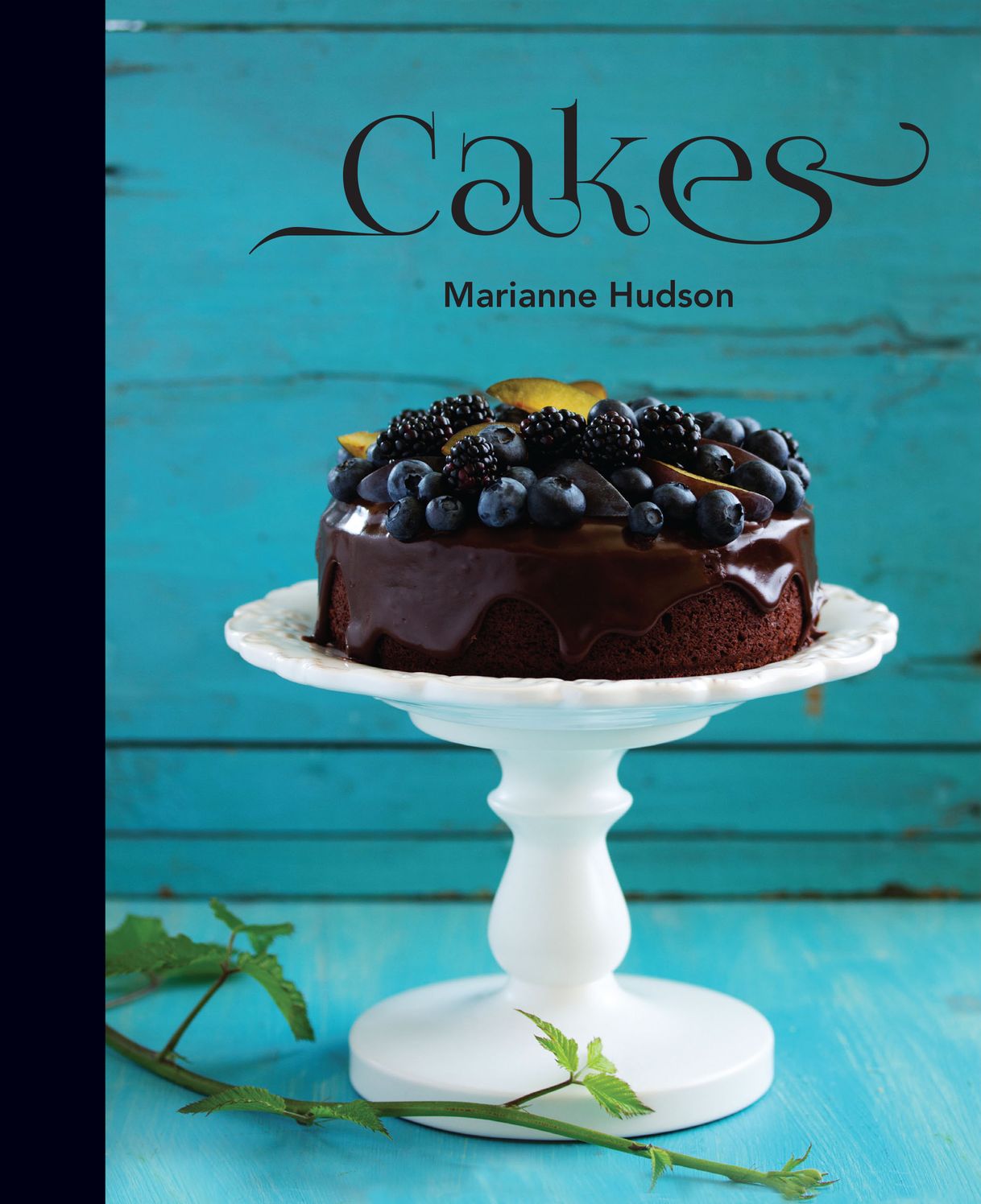 Cakes