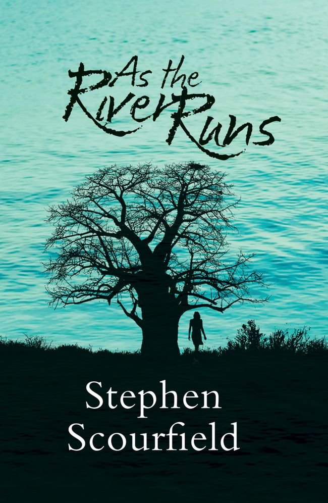 As The River Runs