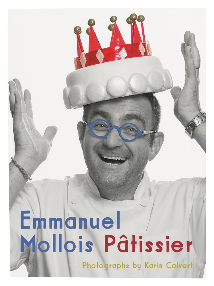 Patissier