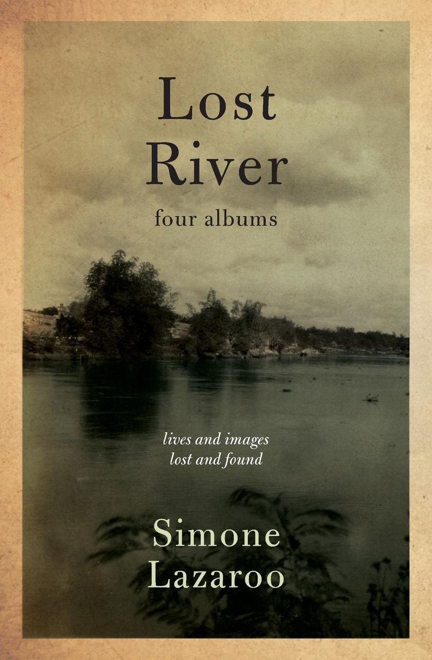 Lost River: Four Albums