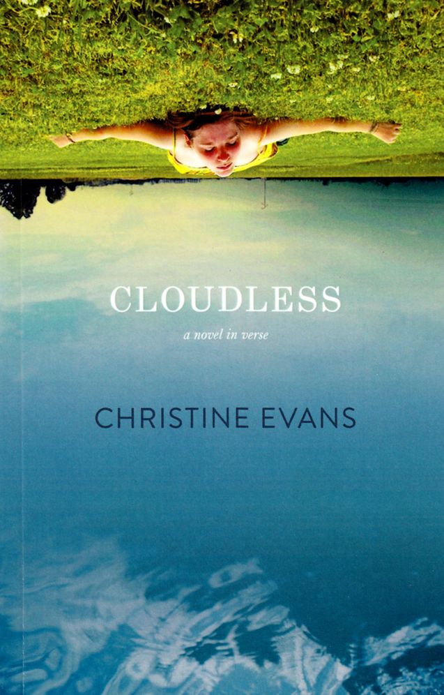 Cloudless